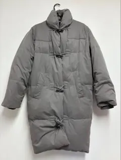 2026年最新】MM6 Maison Margiela ダウンジャケットの人気アイテム