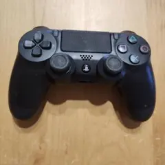 SONY PS4 純正 コントローラー DUALSHOCK4 CUH-ZCT2J