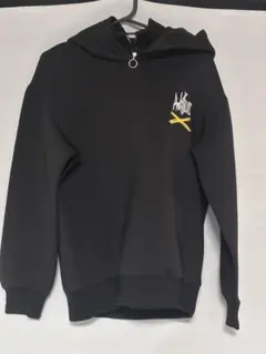 ONE OK ROCK 2017 Ambitions パーカー Mサイズ