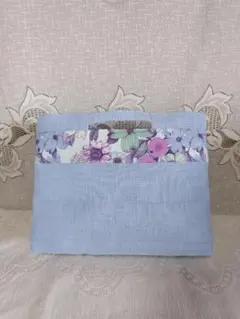 Item thumbnail for item 37a94a0b-e6c2-4d4f-bf1f-956ec710ef11