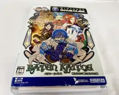 Item thumbnail for item d05d8a5f-860d-4bd6-b639-ddd87f009ba8