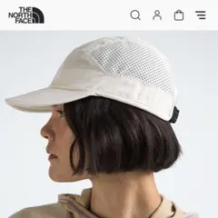 新品未開封2022限定ダックビルSEGNミリタリーカーキ米軍トレイル