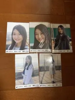 奥田いろは アイドル