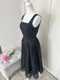 【自作】ワンピース