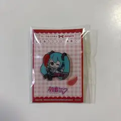 2025年最新】初音ミク ピンバッジ 赤い羽根の人気アイテム