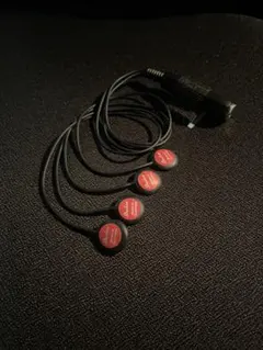 Item thumbnail for item e45915b9-9dfb-4fed-9270-34f01a9af4ae