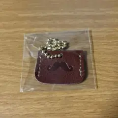 Satomi様 リクエスト 2点 まとめ商品