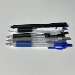 改造シャーペン5本セットのサムネイル