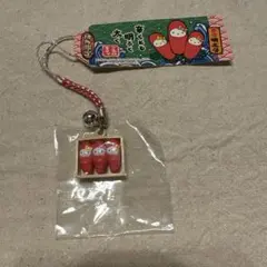 めろ様 リクエスト 9点 まとめ商品