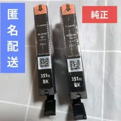 Item thumbnail for item 8b14a69b-b602-4231-b864-ac09c2577b51