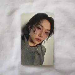 2025年最新】Hollowの人気アイテム - メルカリ