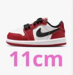 Item thumbnail for item 8e9ad06d-2fda-440e-a9d7-3325720b1d8e