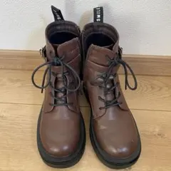 Item thumbnail for item 7d82fa21-a5b3-4cd2-9c48-6d563a369942