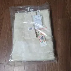 ベルメゾン カーテン