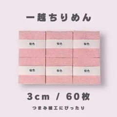 Item thumbnail for item fa6a037e-8f1b-405f-8a5a-1b98975736f2