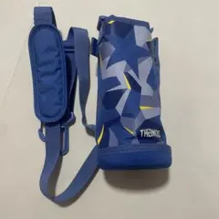 Item thumbnail for item 39506a39-d9b3-49f0-b6e9-7a5fbfdce3fe