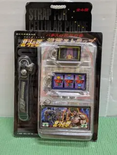 2026年最新】北斗の拳パネルの人気アイテム - メルカリ