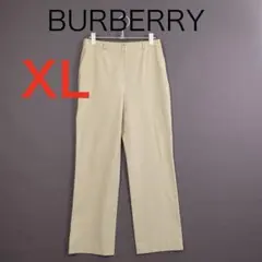 Item thumbnail for item 8569d480-7ddf-4775-8057-fe12c8566313