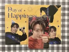 2025年最新】Super Junior ドンへの人気アイテム - メルカリ