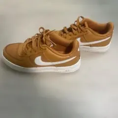 2026年最新】air force 1 ウィートの人気アイテム - メルカリ