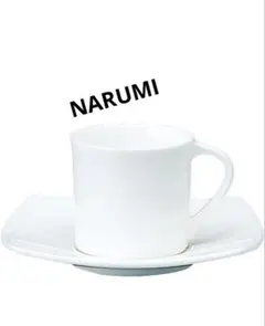 2026年最新】ナルミ NARUMI スタイルズの人気アイテム - メルカリ