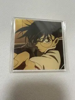 安室透 名探偵コナン タペストリー マグカップ ２点セット 新品未使用❗ 🚂「#名探偵コナン」× #ZERØSTAR 新作予約受付開始！🏫 安室透の