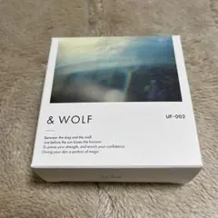 Item thumbnail for item 19f9e0cb-df59-43d0-a62b-346b5adbc5a3