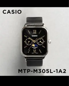 Item thumbnail for item cd312836-bb84-421d-8b4d-44abcfc91592