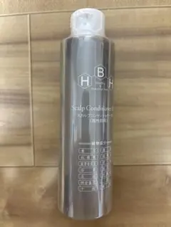 リーブ21スカルプコンディショナーW-X200ml - メルカリ