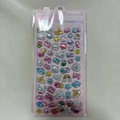 本文お読みください。(＞＜)ライオンさん様 リクエスト 2点 まとめ商品