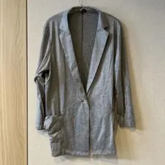 ストレッチ 大きいサイズ