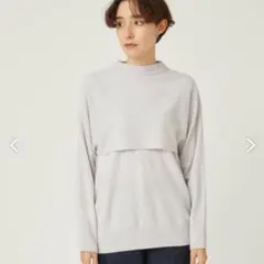 Item thumbnail for item 44ee9346-582e-4e9a-a1bd-d59ff21a9f06