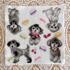 Item thumbnail for item 21f26546-8481-402b-a136-d3dd6eebcb1f