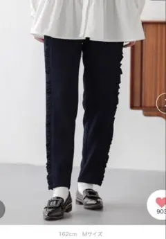 Item thumbnail for item 68c62176-91de-40f8-8b6e-c5ab9027cfb7