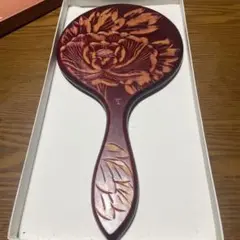 手鏡