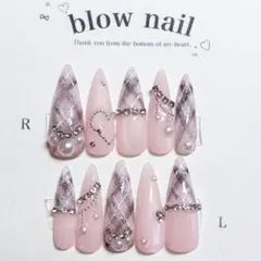 現品 量産型 フレンチガーリー 韓国 ちゅるん ハート スナ系 ワンホン