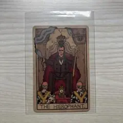 2026年最新】イマーシブ ブロマイドの人気アイテム - メルカリ