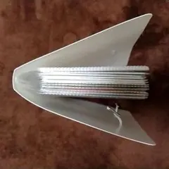 Item thumbnail for item 21dd5a17-676a-4178-b107-b2e64f699d7c