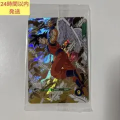 ドラゴンボールスーパーダイバーズシネマ - メルカリ