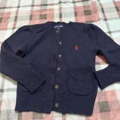 Item thumbnail for item fe3ef588-2427-4a2f-aed7-fe53a16e96c7