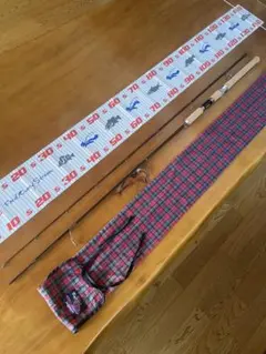 新品未使用 メガバス パガーニ スーパートラウトリミテッドPTL-83ML Yahoo!オークション -「メガバス パガーニ トラウト」(ロッド