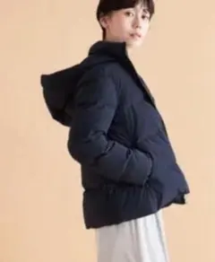 Item thumbnail for item 4a382508-ea89-4c1f-8e64-85333874c5cb