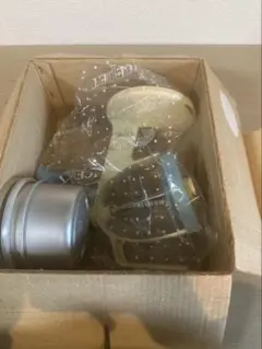 Item thumbnail for item 573a3567-834f-4320-b5e5-2efbbb365d9c