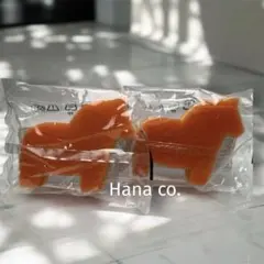 Item thumbnail for item a189250a-ab1d-41fb-8a0b-d79db93ca060