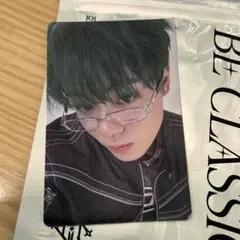 JO1 POP UP in SEOUL JO1 ラキドロ 鶴房汐恩 2