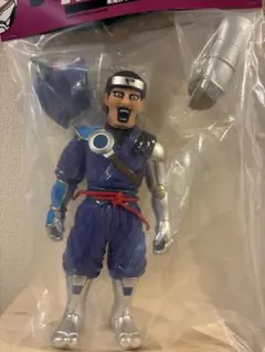 2025年最新】PUNK DRUNKERS フィギュア その他の人気アイテム