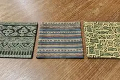 ガンダーラ2816様 リクエスト 3点 まとめ商品