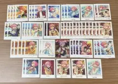 あんスタ 紙類 姫宮桃李まとめ