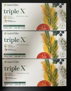 Item thumbnail for item a3a47964-2972-4bbc-8329-1f50c43c1b6a