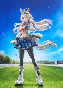 ペリカ　アークナイツ　美少女　ガレージキット　ガレキ　未塗装未組立　フィギュア 1/7 未塗装 未組立 フィギュア ガレージキット ペリカ アークナイツ